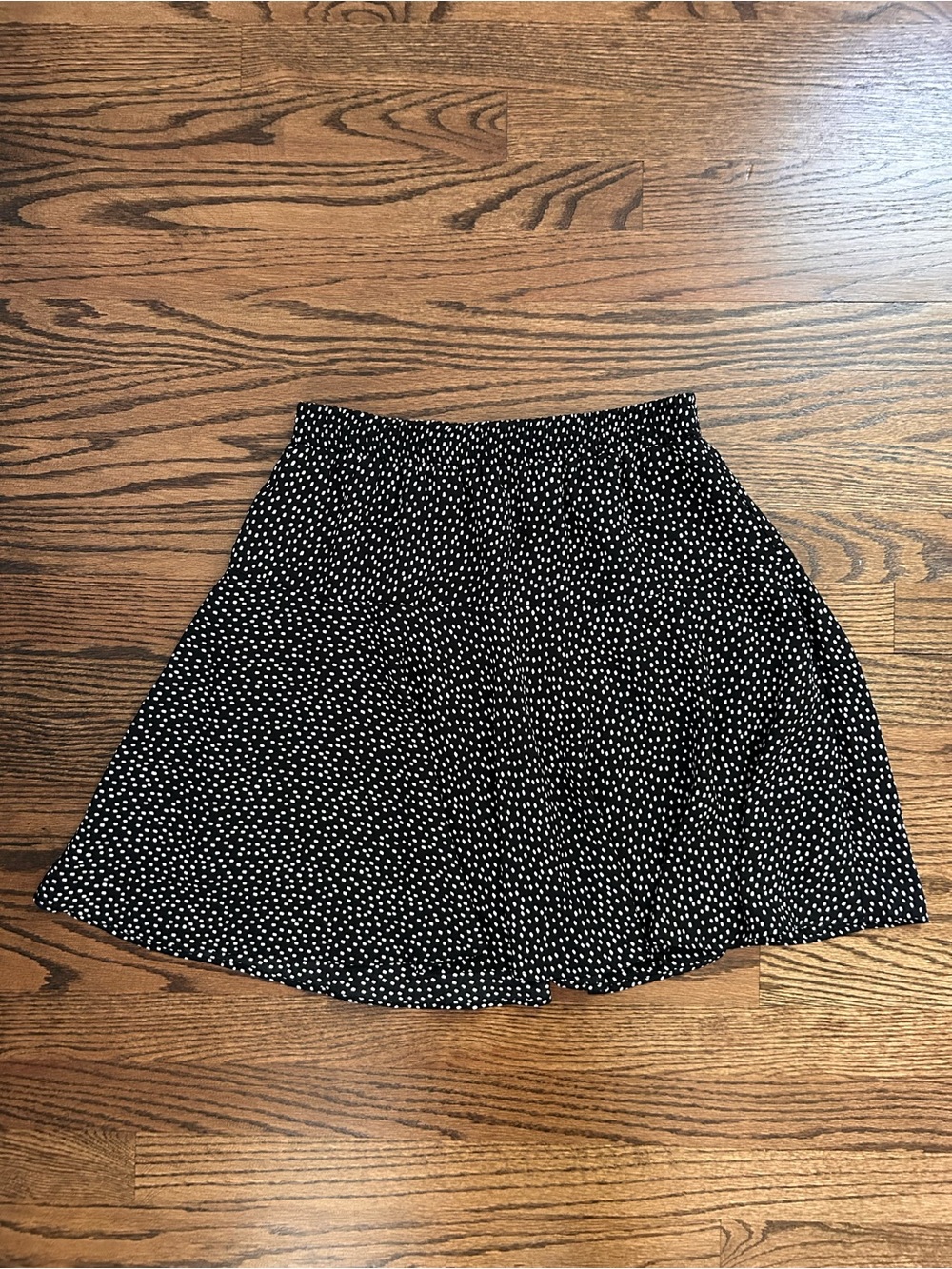 Banana Republic Skirt